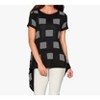 Women's Lazy Days Sweater - Stella Carakasi - 3 of 4