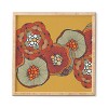 Valentina Ramos Blomma Framed Wall Art - Deny Designs® - 3 of 4