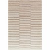 Hauteloom Gawel Charcoal Area Rug - 4 of 4