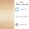 Liora Manne Aruba Ombre Indoor Rug.. - 3 of 4