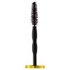 Maybelline Volum' Express Colossal BIG Shot 0.33oz - 4 of 4