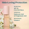 Kopari Sunglaze Setting Mist - SPF50 - 1.35oz - Ulta Beauty - 3 of 3
