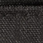 black cheetah emboss