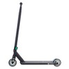 Invert Supreme Advanced Stunt Scooter for ages 10-14 - 4 of 4