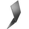 Lenovo IdeaPad 5 Pro 14" 2.2K Laptop AMD Ryzen 5 5600U 16GB Ram 512GB SSD W11H - Manufacturer Refurbished - 2 of 4