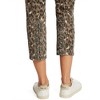 Women's The Clean Weslan Utility Pant - CURRENT/ELLIOTT - 4 of 4
