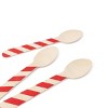 Wood Spoon Sets - Bullseye's Playground™ - 3 of 3
