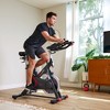 sunny health and fitness bike coupon code