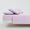 Southshore Fine Living Deep Pocket easy care ultra-soft Microfiber Sheet Sets - 4 of 4