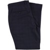 Perry Ellis Mens Stretch Dress Pants Slacks - 3 of 3