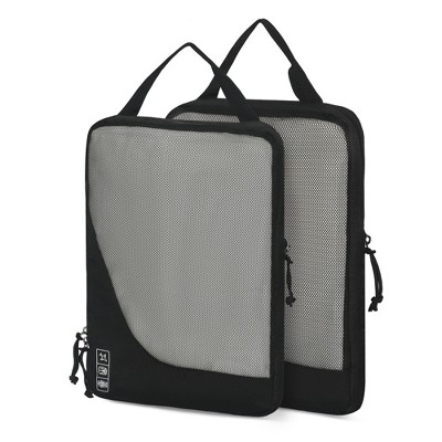 Hynes Eagle Compression PackPal Cubes Set 2 Piece/ 4 Piece/ 6 Piece