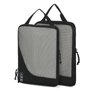 Hynes Eagle Compression PackPal Cubes Set 2 Piece/ 4 Piece/ 6 Piece - 1 of 4