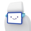 Speck Case E Protective Case for Apple iPad 10.2-inch - Charge Blue - 3 of 4