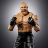 WWE Brock Lesnar Series 108 Elite Action Figure - image 3 of 4