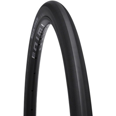 WTB Exposure Tire Tires