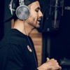 OneOdio Pro50 Hi-Res Over Ear Headphones for Studio Monitoring and Mixing, Sound Isolation, 50mm Driver, Wired Headphones for AMP Guitar Keyboard - 2 of 4