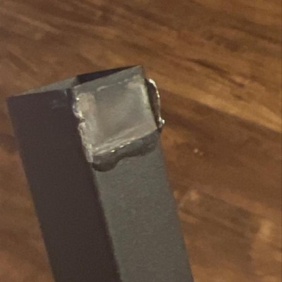 Guest review image 1 of 2, zoom in