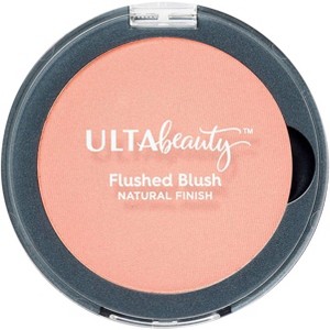 Ulta Beauty Collection Flushed Blush - 0.13oz - Ulta Beauty - 1 of 3