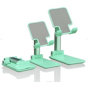 Kitcheniva Adjustable Cell Phone & Tablet Stand - 1 of 1