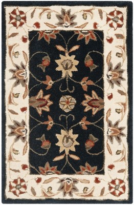 Total Performance TLP725 Hand Hooked Area Rug  - Safavieh