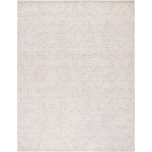 Metro MET998 Hand Tufted Indoor Rug - Safavieh - 1 of 4