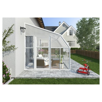 sunroom furniture target