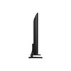 Samsung Class QLED Q7F 4K Samsung Vision AI Smart TV - 3 of 4