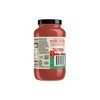 Muir Glen Organic Italian Herb Pasta Sauce - Case of 12/23.5 oz - 3 of 4
