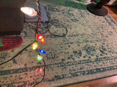 Guest review image 2 of 2, zoom in