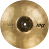SABIAN HHX Evolution Series Splash Cymbal 12 in. - 3 of 3