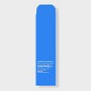 Fashion Mechanical 5pk Pencil Set - up&up™ - 3 of 3