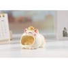 BCmini Maneki Lucky Cat Crystal Blind Box - 4 of 4