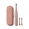 Made by Dentists Sonic Toothbrush - Rose Gold - 3 of 4