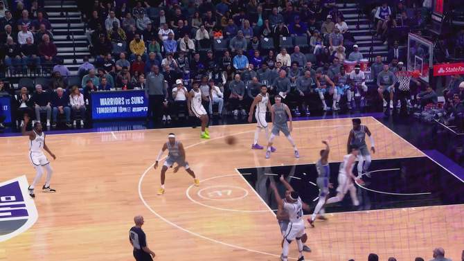 NBA 2K24 Kobe Bryant Edition - Xbox Series X, 6 of 9, play video