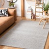 Natura NAT425 Hand Woven Indoor Rugs - Safavieh - 2 of 4