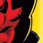 clear push pins bundle