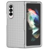 Nakedcellphone Slim Hard Case for Samsung Galaxy Z Fold 3 - 3 of 4