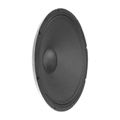 peavey 18 low rider replacement basket