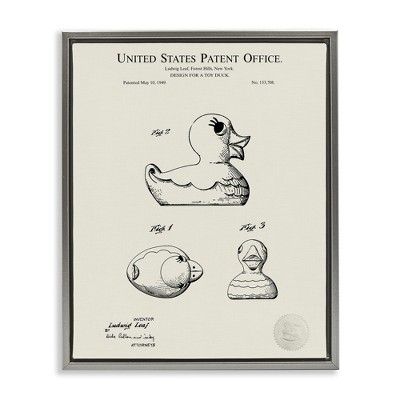 luster gray