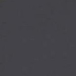 dark grey (black tone)