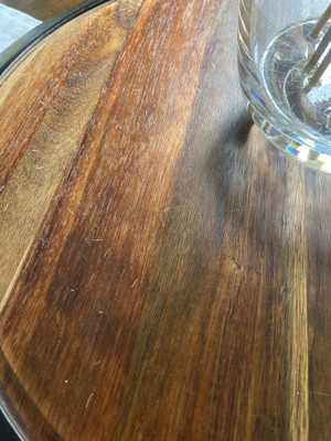 Guest review image 1 of 5, zoom in