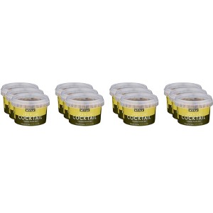 Mitica Spanish Cocktail Snack Mix Minitub - Case of 12 - 3.53 oz - 1 of 4