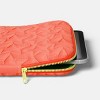 15" Tablet Sleeve - heyday™ - 2 of 3