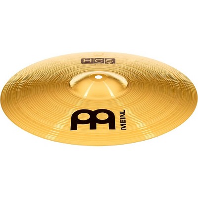 MEINL HCS Crash Cymbal