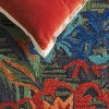 Jardin JAR850 Hand Tufted Indoor Rugs - Safavieh - 4 of 4