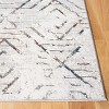 Sonoma SON366 Power Loomed Indoor Rugs - Safavieh - 3 of 4