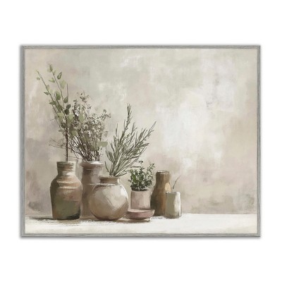 farmhouse gray