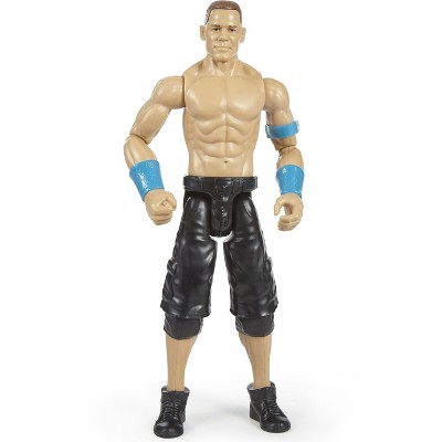 john cena doll target