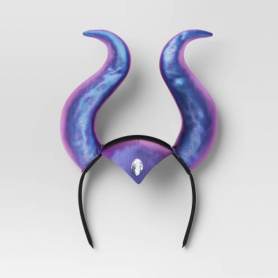 Kids' Sorceress Costume Headwear - Hyde and EEK! Boutique™
