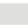 Pacon® Newsprint Handwriting Paper, Alternate Dotted, Grade 3, 1/2" x 1/4" Ruled Long, 11" x 8-1/2", 500 Sheets Per Pack, 5 Packs - 2 of 3
